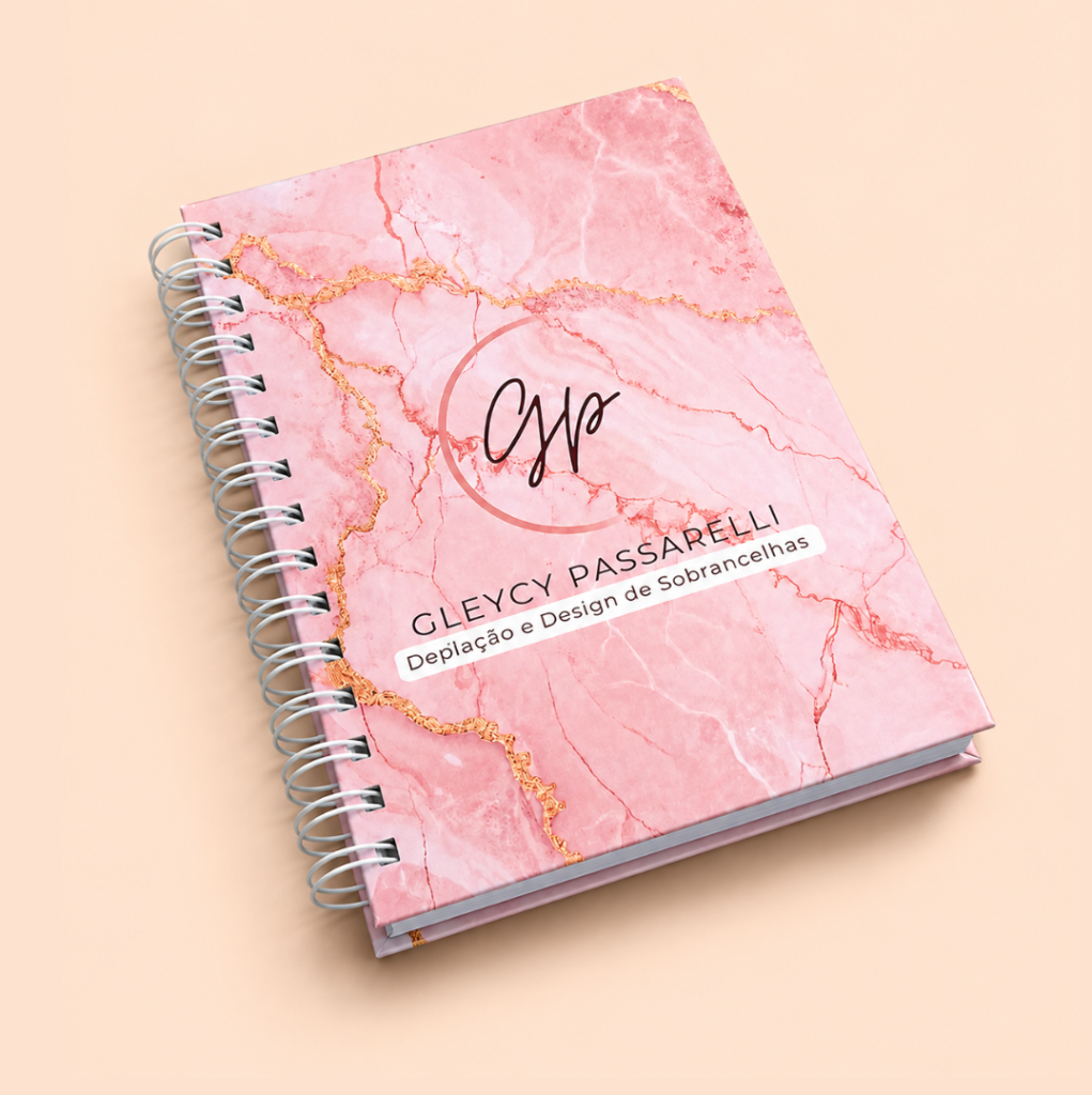 Agenda 2027 - Personalizada (4 dias)